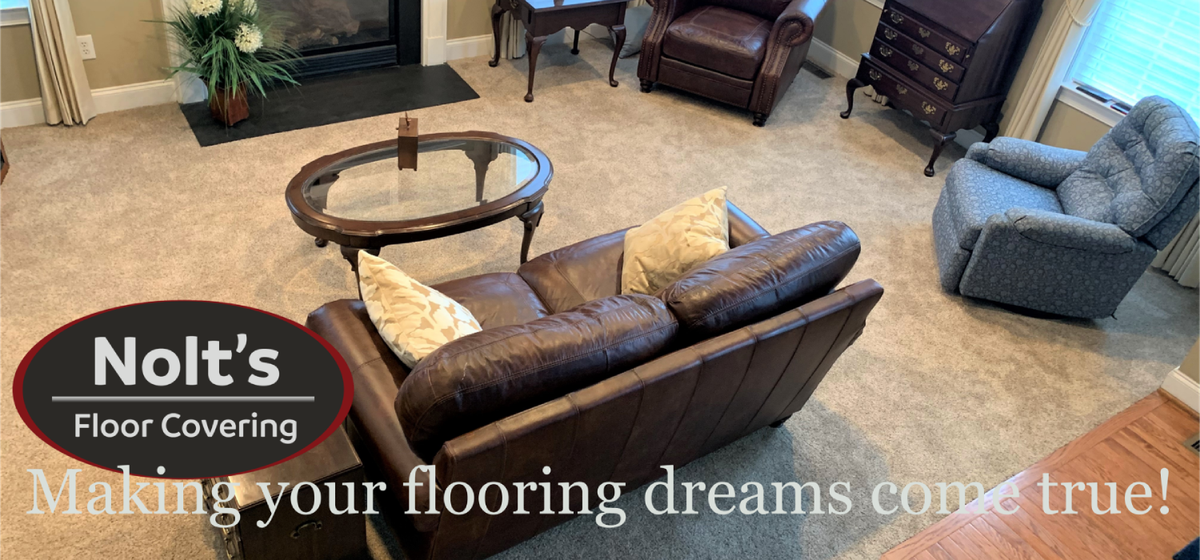 Nolts-Best Carpet Styles for Bedrooms & Living Rooms-cover-1500