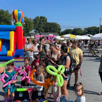 Family-Fun-Day-2024-4