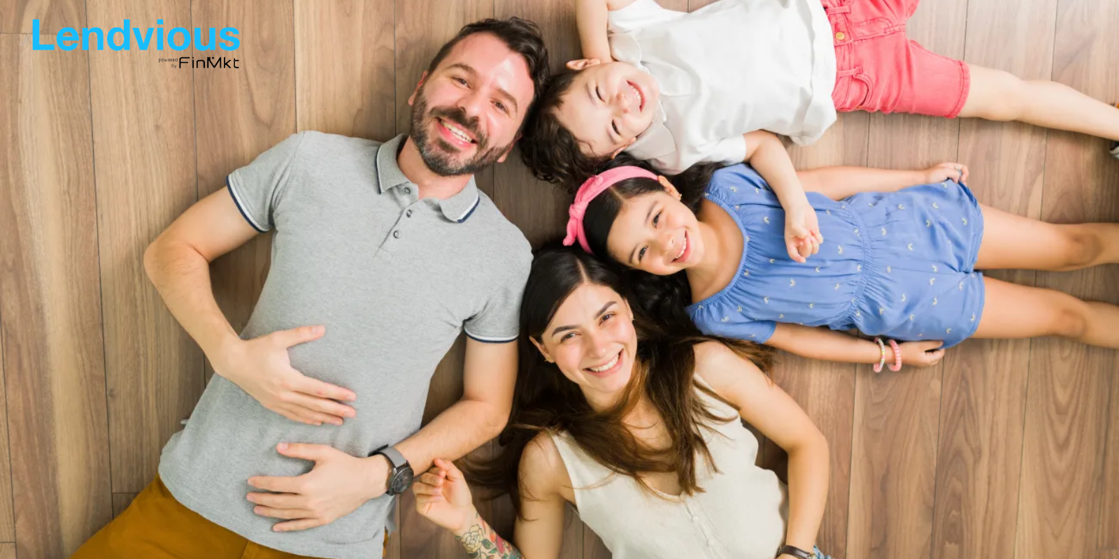 Nolts-Floor-Covering-Financing-1600x800