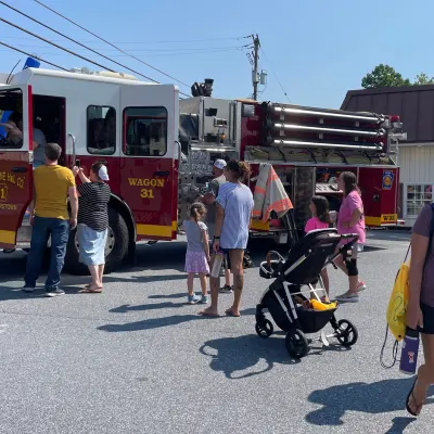 Family-Fun-Day-2024-6