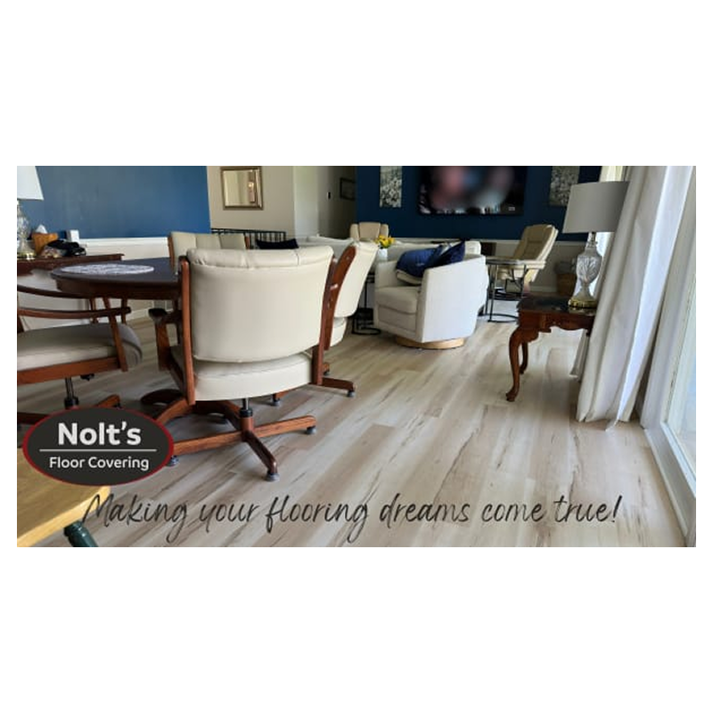 What Is WPC and SPC Vinyl Floors? And which is best for your home?