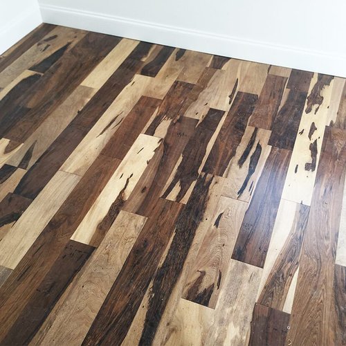 Hardwood flooring in Lancaster, PA from Nolt's Floor Covering, Inc.