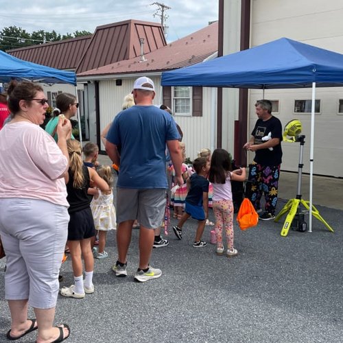 Family-Fun-Day-2025-11