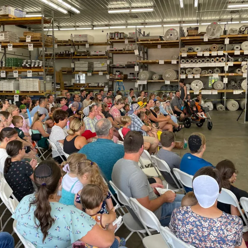 Family-Fun-Day-2025-5