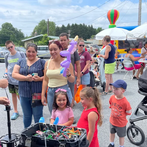 Family-Fun-Day-2025-12