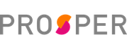 prosper-marketplace-Financing-Logo-1024x400